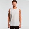 Promotional Mens Organic Tank Tops Main
